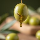 아침달 | 아침 공복 올리브오일 효능 한달 후기 변비 피부 다이어트 효과 총정리