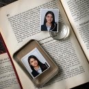 중앙당안경원 | 찐 인생샷 건지는 성지! 바로 그 '아하스튜디오' 방문 후기