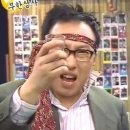 휴식가 네이버블로그