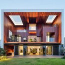 마당하우스 이미지