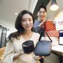기가케이티 이미지