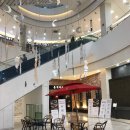 (주)스파마린 이미지