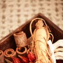 새대구한의원 이미지