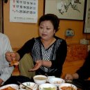 남도의 향기 이미지