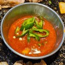 [인천 계양구] 효성동 삼겹살 맛집 이목리 생고기 제주산 오겹살 내돈내산 솔직후기