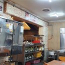 마산 창동 시골밥상 불고기정식전문 현지인 맛집 정겨운맛