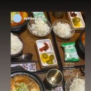 예인스 이미지