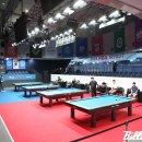 "나도 이제 프로 당구선수" PBA, 신인 선수 선발전 'PBA 트라이아웃' 개최…1, 2차 56명 선발 이미지