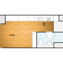 이노공인중개사사무소 이미지