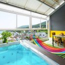 모나코풀빌라 이미지