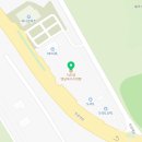 이도령주유소 네이버블로그