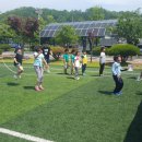 대야지역아동센터 이미지