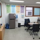 17통마을회관 이미지