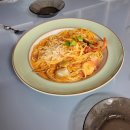 밀투유파스타