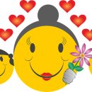 스마트폰활용지도사 이미지