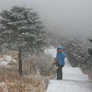 봉산민박 네이버블로그