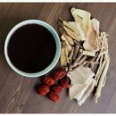 오정한의원 이미지