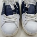 궁전명품세탁 이미지