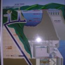 인천전문대학 이미지