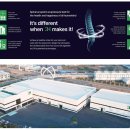 쓰리에이치글로벌(주) 이미지