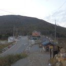 배내배내 이미지