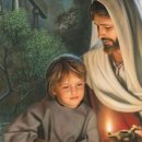 오네시모 - 전주시 완산구 팔달로 218-11 | 골로새서 4장 주석, 2026년 7월 3일, Commentary on Colossians 4