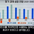 성원기업 이미지