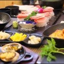 미인참치 - 부천시 원미구 조마루로297번길 43 | 미인참치