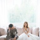 스튜디오유효