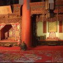 황제김밥 이미지