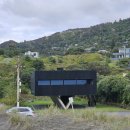 ~2026년 4월 2일까지의 일기 <NZ2>