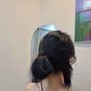 바바성형외과의원 이미지