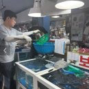 뮤즈 하우스 | 국내여행 - 두 가족이 함께가기 좋은 독채풀빌라 여수 '뮤즈하우스' 재방문 후기 🫧