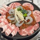 정이품쭈꾸미 | [경주] 성동시장 맛집 '정이품쭈꾸미' 내돈내산 후기