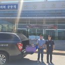 여주도서관 이미지