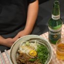 하 쿠시 맨 이미지