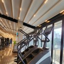 플레이그라운드짐 이미지