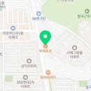 뚜레쥬르 의정부신곡점 이미지