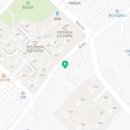 덕성종합상사 이미지