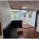 진심부동산중개 이미지