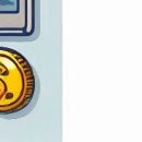 음성군청 민원실 이미지