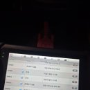 경성모터스 이미지