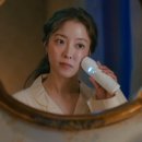 모텔 캘리포니아 이미지