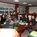 서호중학교 이미지