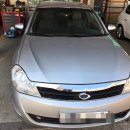 덕산자동차정비센타 이미지