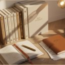 눈에띄다 이미지