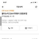 세민메가트랜스 이미지