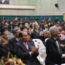 효암고등학교 이미지