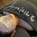 가인미가 다이어트 목동점 네이버블로그