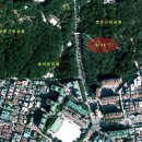 둘리쌍문공원 유아숲체험장 이미지